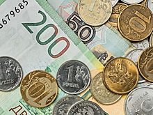 В Архангельской области растут зарплаты