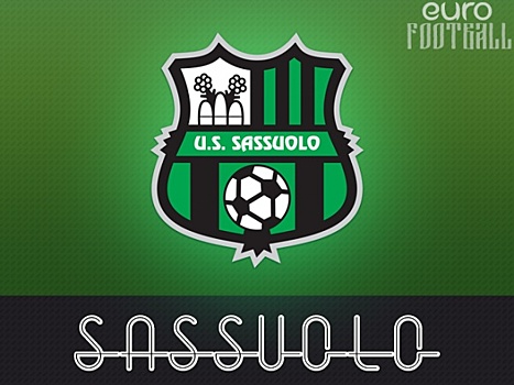"Сассуоло" и "Дженоа" забили 8 мячей, "Кальяри" минимально одолел "Аталанту"