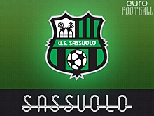 "Сассуоло" и "Дженоа" забили 8 мячей, "Кальяри" минимально одолел "Аталанту"