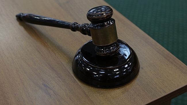 В Волгоградской области суд аннулировал кредитный договор пенсионерки