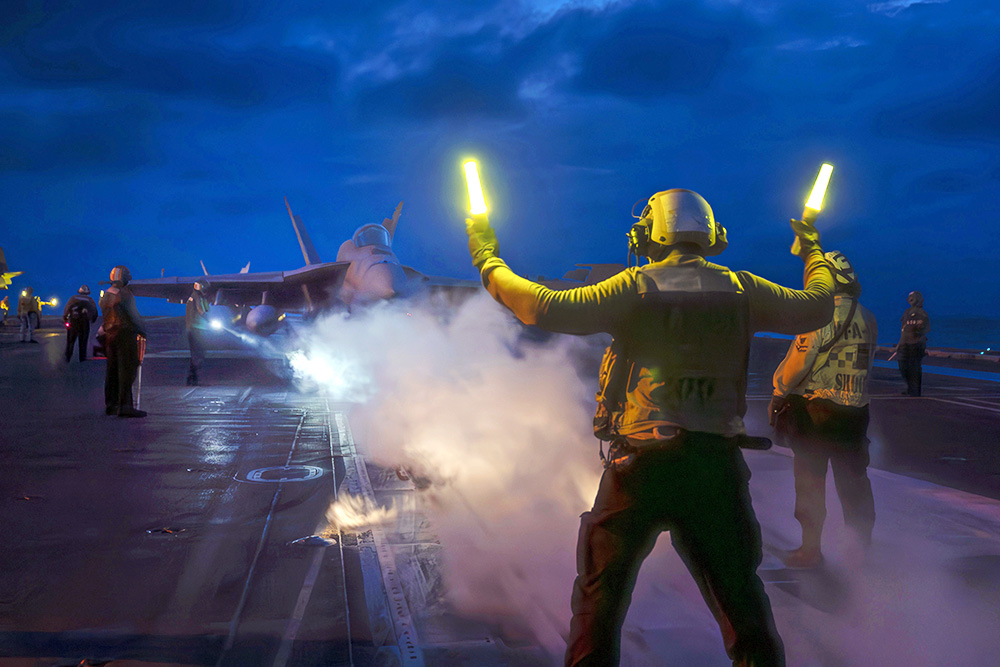 ���&nbsp; ��������� ��� 