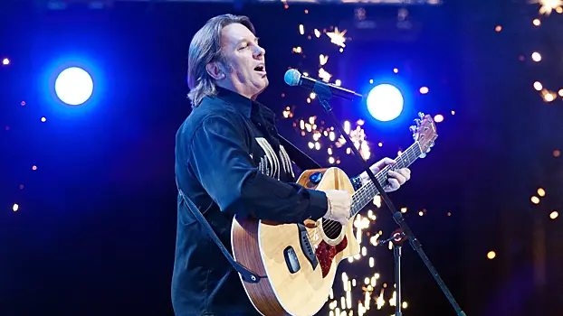 Певец Юрий Лоза резко высказался о песне «Матушка» Куртуковой