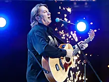 Певец Юрий Лоза резко высказался о песне «Матушка» Куртуковой