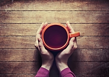 Сеть кофеен «Даблби» запускает собственное производство капсульного чая и кофе