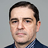 Лазарь Бадалов