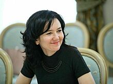 Михеева: МАЭСССИ будет продолжать объединять народы