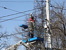 Камера на проспекте Гагарина, с которой водители получили кучу штрафов, исправна