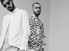 Хайп прошел, фанаты остались. Miyagi & Эндшпиль – почему их любят?