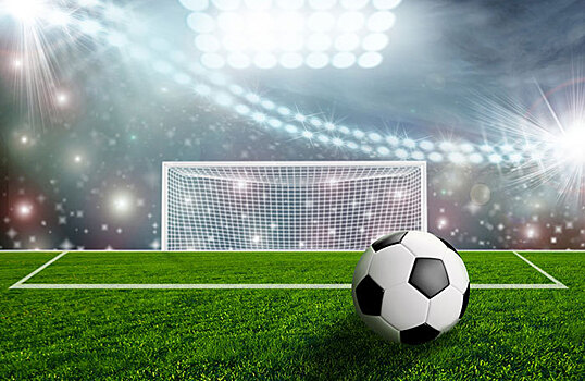 Российские футбольные клубы заработали в прошлом сезоне больше 800 млн евро