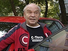 Родственники делят многомиллионное наследство Шаинского