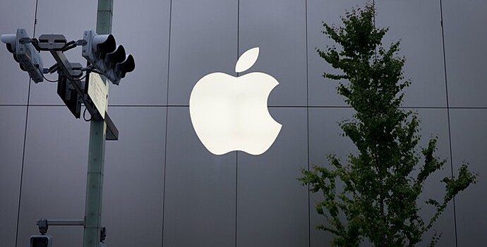 ФАС перенесла рассмотрение дела против Apple на конец октября