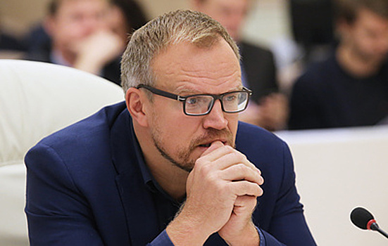 В Федерации сноуборда России допустили возможность подать иск в CAS