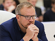 В Федерации сноуборда России допустили возможность подать иск в CAS