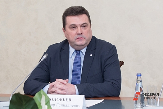 «Глаза и уши общества»: глава СЖР объяснил, зачем нужна журналистика