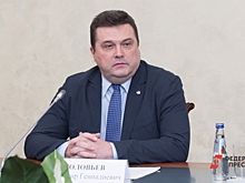 «Глаза и уши общества»: глава СЖР объяснил, зачем нужна журналистика