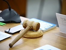 Под Волгоградом муж умершей роженицы получит 1 млн рублей компенсации
