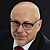 Валерий Лукинов