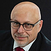 Валерий Лукинов