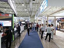 «Газпромбанк» поможет созданию первого независимого оператора на рынке телеком-инфраструктуры Узбекистана