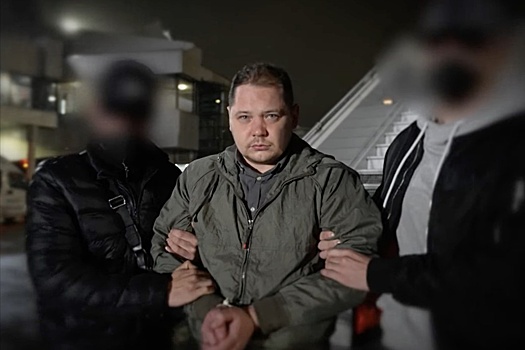 В Беларуси показали фильм о планах вторжения стран Запада