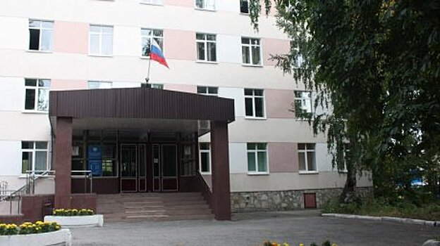 Специалисты ответили на вопросы пензенцев о налогах