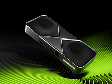 Рост цен на видеокарты нельзя объяснить одной лишь жадностью NVIDIA