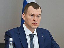 Минспорт планирует объединить несколько зимних федераций