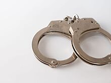 В Батайске женщину будут судить за убийство сожителя