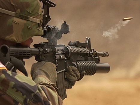 Землю ждет кровопролитная война: ученые спрогнозировали неожиданный дефицит