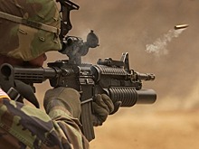 Землю ждет кровопролитная война: ученые спрогнозировали неожиданный дефицит