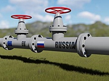 Почему Запад хочет лишить Россию нефтяных доходов