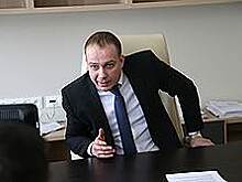 Тариф «Коммунальный»