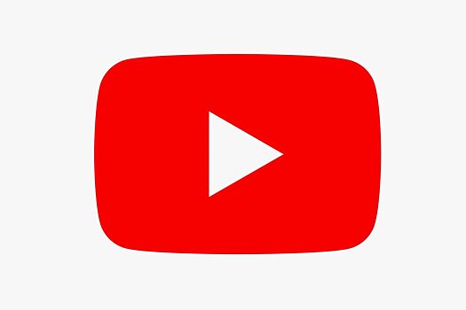 Пользователи YouTube стали чаще смотреть длинные видео на платформе