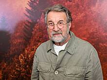 Ярмольник сообщил о своем «золотом ключике»