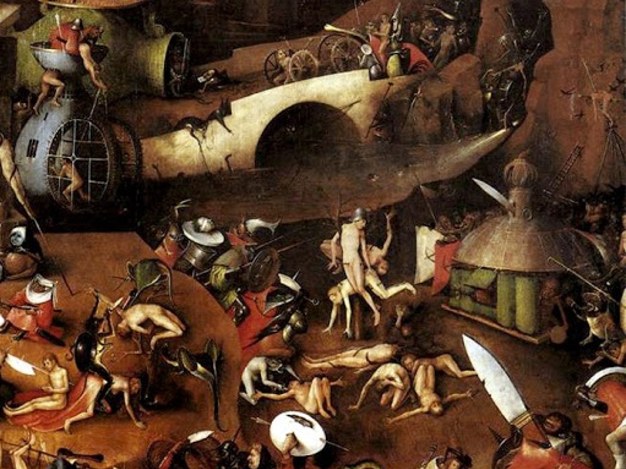 Босх и брейгель выставка в москве. Выставка босха и брейгеля в москве 2024. Босх и брейгель отзывы. Босх и брейгель отзывы. Выставка «босх и брейгели: загадки мистической эпохи».