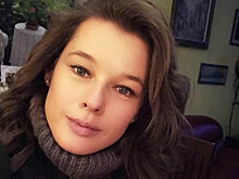 Актриса Екатерина Шпица рассказала, что пишет детскую книгу