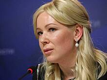 Мизулина выдвинула обвинение главе минздрава Кузбасса после трагедии в роддоме