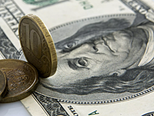 Когда доллар будет стоить 100 рублей в 2020 году