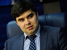 Павел Селезнев: Университеты пока не научились готовить Стивов Джобсов