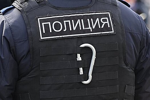 Бывших редакторов Doxa объявили в розыск