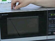 И греет, и витамины сохраняет. Как грамотно выбрать микроволновую печь