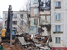 Депутат МГД встретился с жителями дома в Перово, которые просят включить их здание в программу реновации