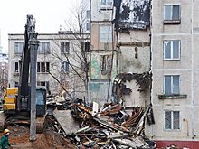 Депутат МГД встретился с жителями дома в Перово, которые просят включить их здание в программу реновации