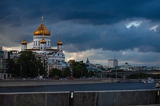 Турпоток из Китая в Россию в 2024 году может достичь 2,5 млн человек