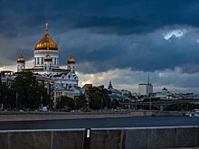 Турпоток из Китая в Россию в 2024 году может достичь 2,5 млн человек