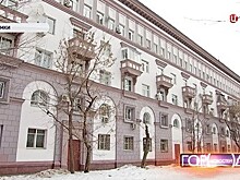 Многоэтажку в Химках после реставрации нужно заново ремонтировать