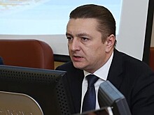 Жена знала о связи Кулакова с задушенной любовницей