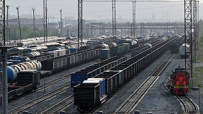 Двух российских подростков задержали за покушение на теракт