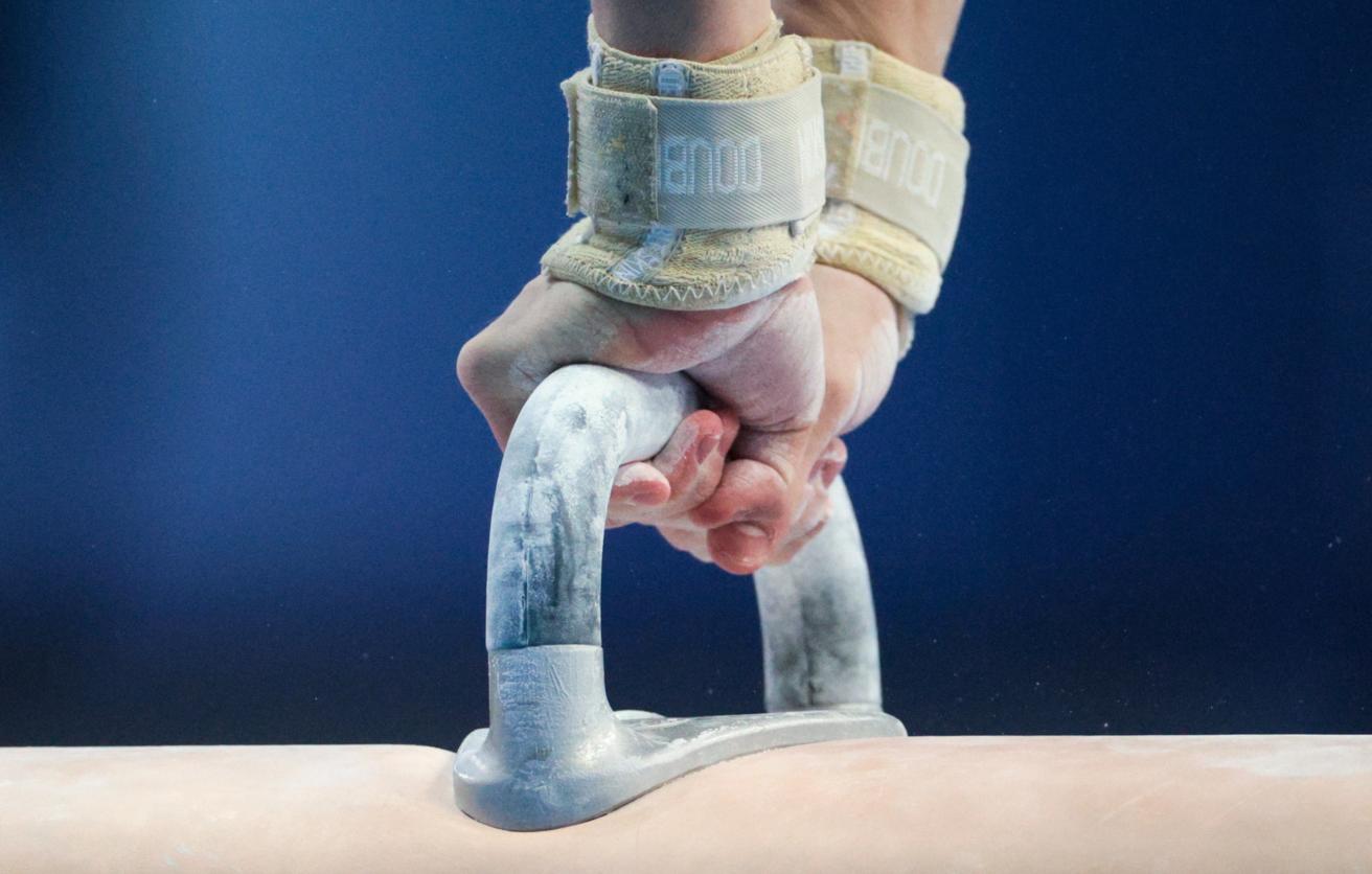 ����&nbsp; ����������� ������ �Ԡ������������ ���������� �������� ��������