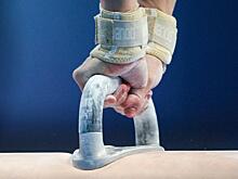 Умер заслуженный тренер РФ по спортивной гимнастике Вячеслав Савельев